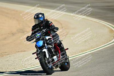 media/Sep-07-2025-TrackXperience (Sun) [[ee17e62fad]]/Level 1/Session 3 (Turn 7)/